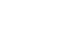 Hummingbird Couriers